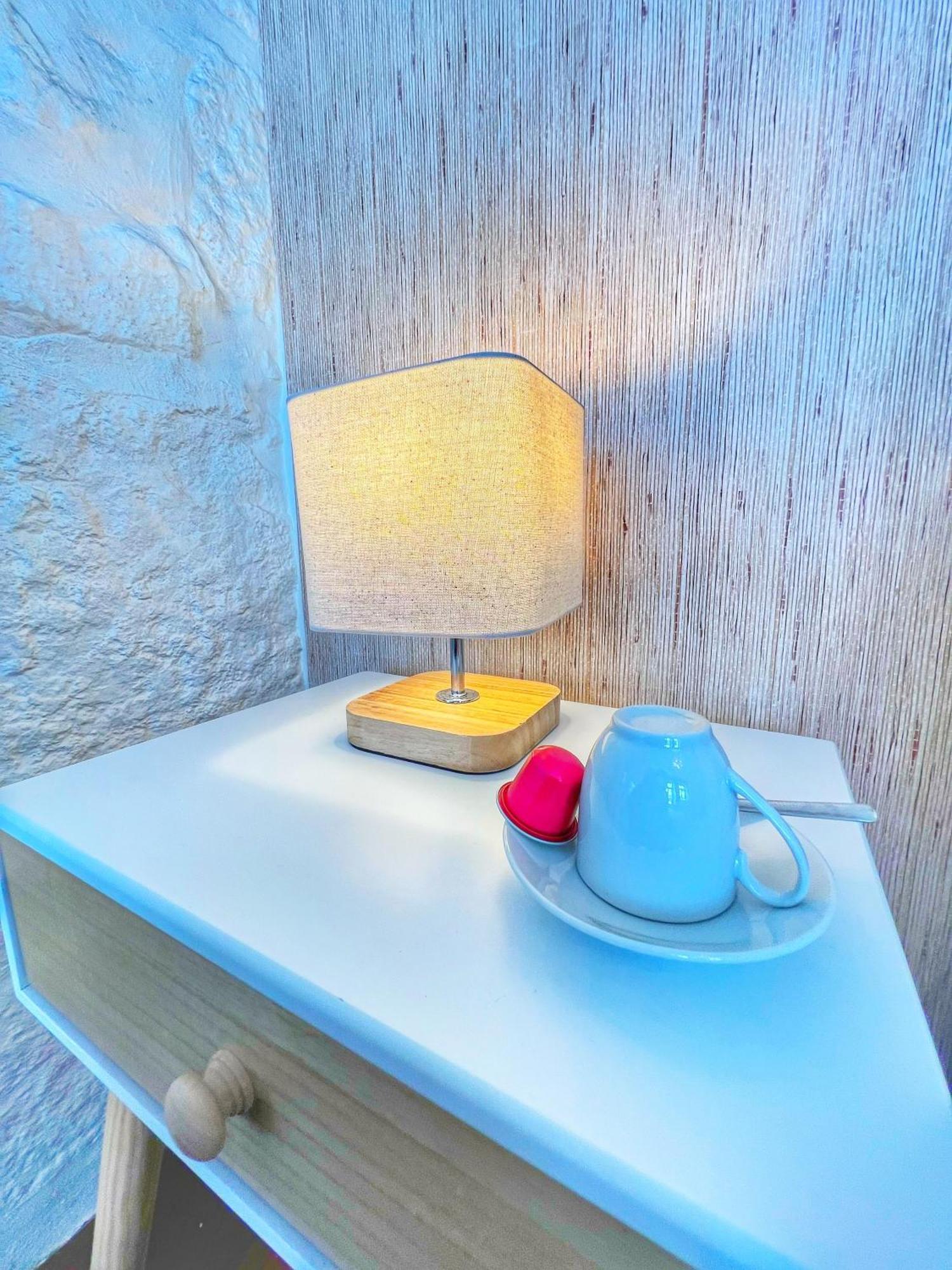 Porto Rooms City View Екстериор снимка