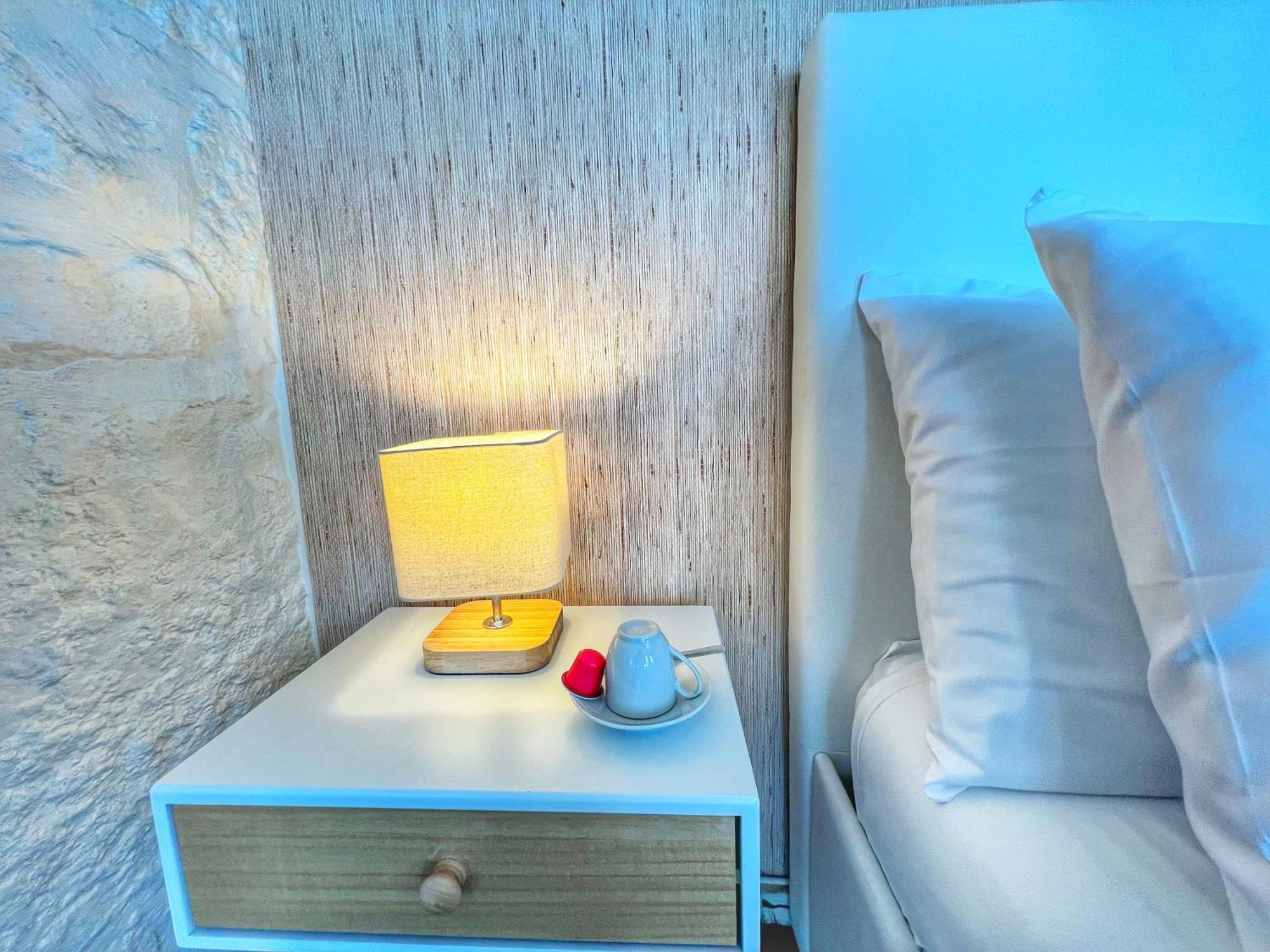 Porto Rooms City View Екстериор снимка